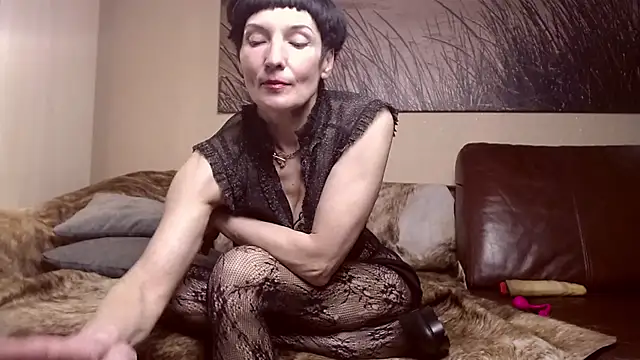 XXX chat uživo modela ElizabethLong