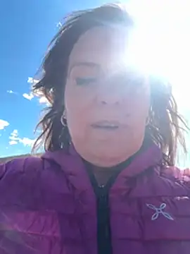 دردشة Sunbelxx الجنسية المباشرة