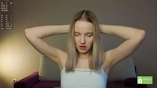 Živý XXX chat HongTomczak