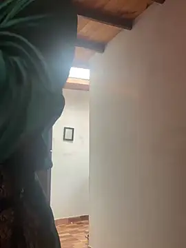 Agatha210: απευθείας συνομιλία ΧΧΧ