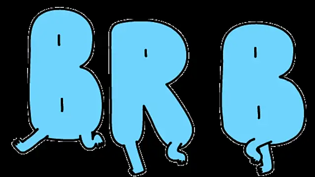 Živý XXX chat koral_busty