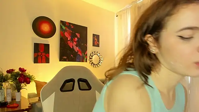 دردشة lit_asella الجنسية المباشرة