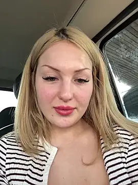 Pokazy przed kamerką – shymasha