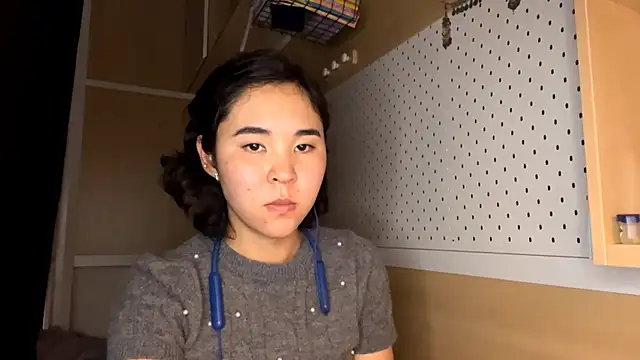 Chat XXX en directo de JennyCarpenter