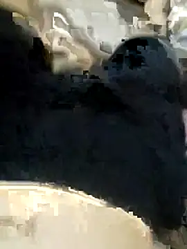 qamar97 webkamerás műsora