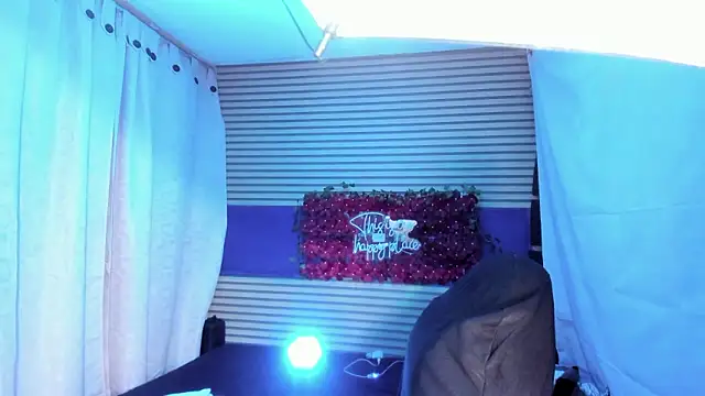 rosse_2504's Live XXX Chat