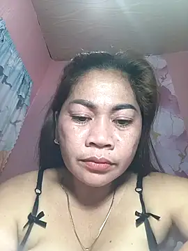 SweetChubbyMommy_02: απευθείας συνομιλία ΧΧΧ