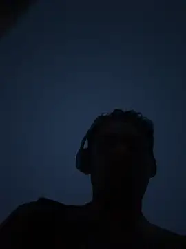 mrredcorn webkamerás műsora