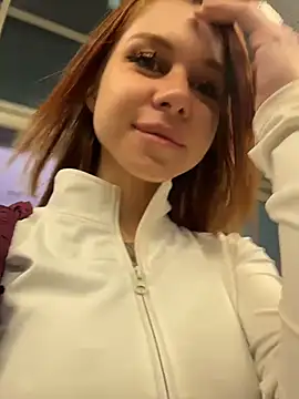 RosieSecret: απευθείας συνομιλία ΧΧΧ