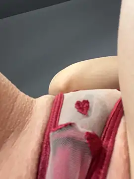 LaraVoosh: απευθείας συνομιλία ΧΧΧ