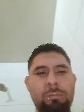 Sembang XXX Secara Langsung BustedCall