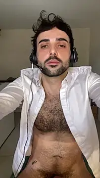 عرض كام eauminerale