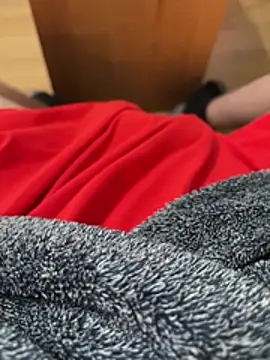 عرض كام Piratee666