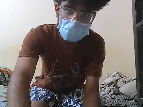 Madhu08fm Webcamshow