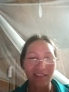 แชท XXX สดของ Cucci07