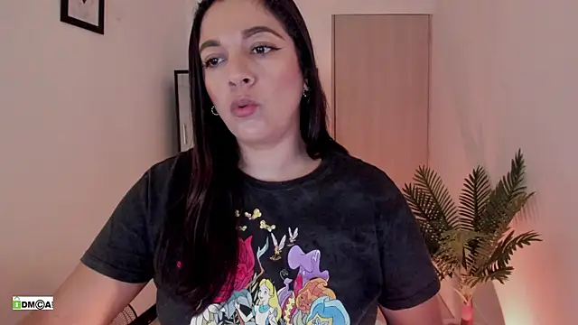 Sembang XXX Secara Langsung urcute_kitten