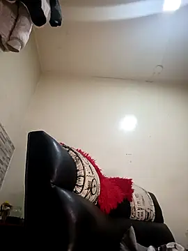 AvaChannel – Naživo XXX chat