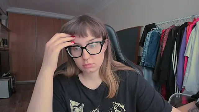 just_fucked777: απευθείας συνομιλία ΧΧΧ