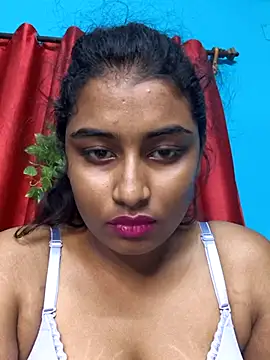 horny_tenager Adlı Modelin Web Kamerası Şovu