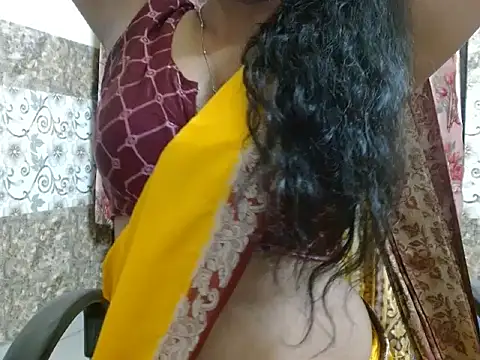 jannatmini – Naživo XXX chat