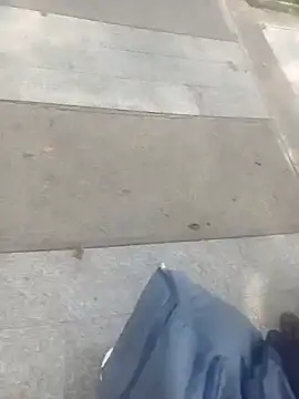 XXX chat uživo modela andresj22hot