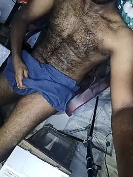 Tinku_1324's Live XXX Chat