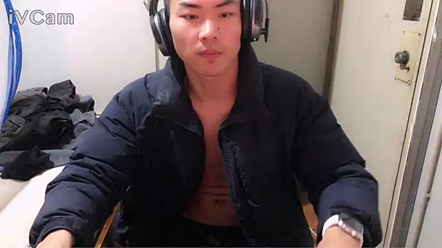 dyjdddttj Obrolan Langsung XXX