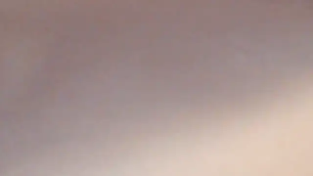 Czat XXX na żywo – TightAssMom