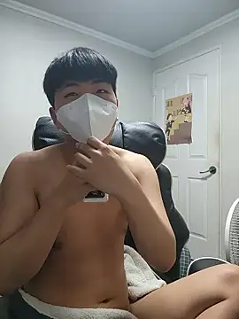 gydnjs0919 网络视讯表演