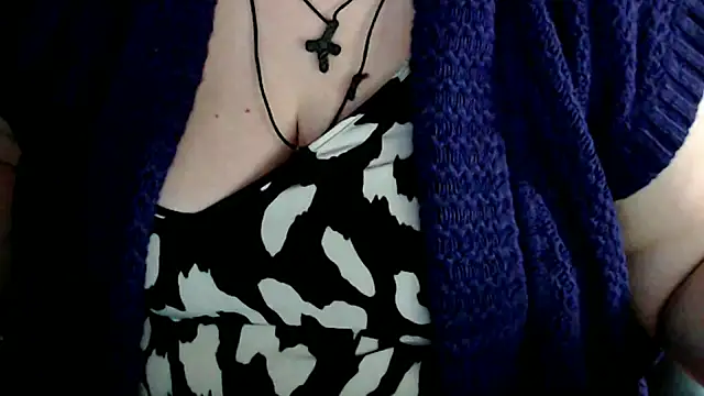 mayasmith: онлайн-секс-чат