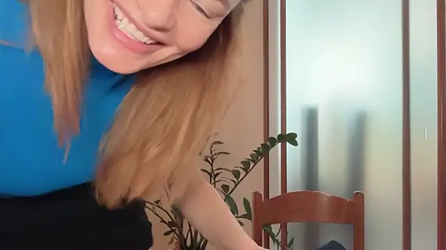 MistyBarnes: απευθείας συνομιλία ΧΧΧ