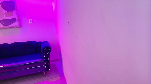 Miia__owens' Live XXX Chat