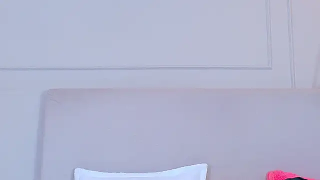 JosselynBrown: онлайн-секс-чат