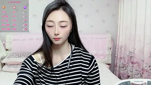 anjila888's Live XXX Chat