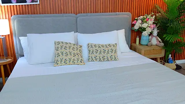 Sandy_Edvards: онлайн-секс-чат