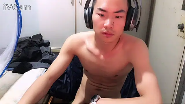 dyjdddttj Webcam show