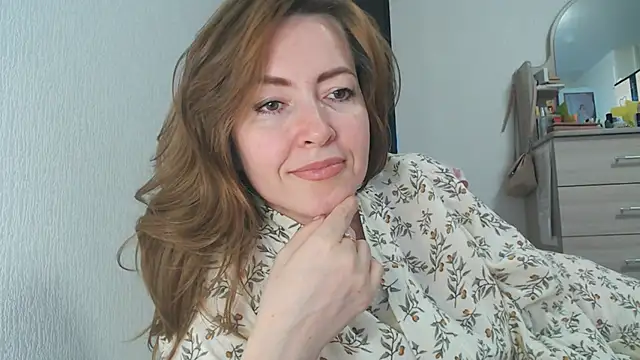 NicoleEunice87: онлайн-секс-чат