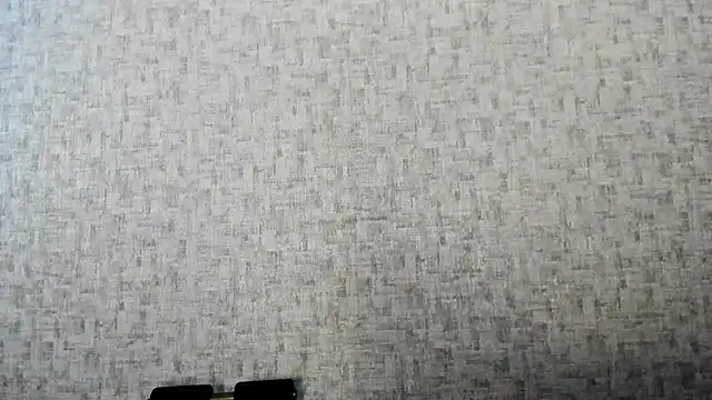 Živý XXX chat iam_Venus