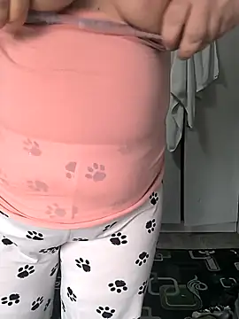 jusichka – Live XXX-chat