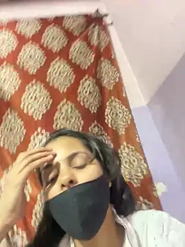 Sandhya_77 Live XXX-chat