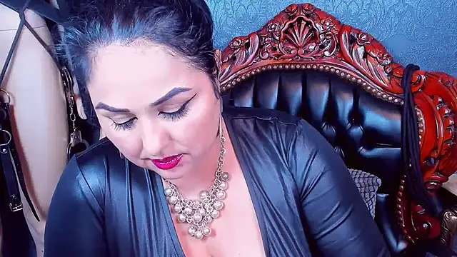 Chat XXX ao vivo de SelenaNoctis