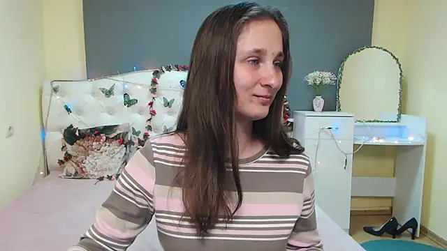 MichelLeee: απευθείας συνομιλία ΧΧΧ