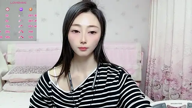 Chat XXX ao vivo de anjila888