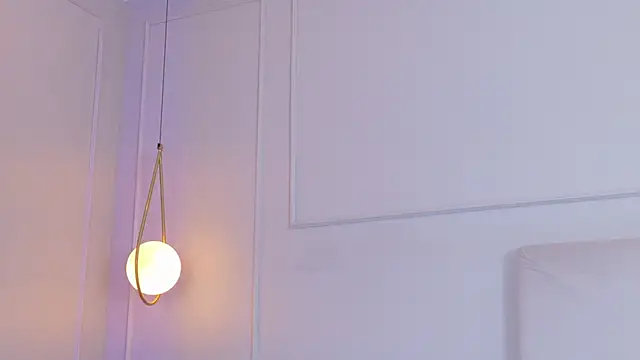 Chat XXX ao vivo de JosselynBrown