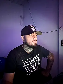 Neanea98 – webcam-show