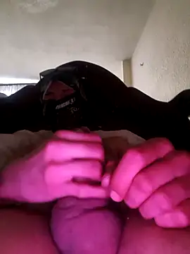 Show de sexyhot25bog na webcam