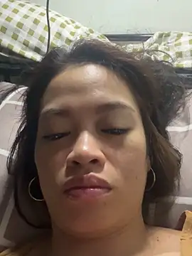 pinay4uwithagoodheart Adlı Modelin Canlı XXX Sohbeti