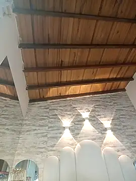 Kristy1_'s Live XXX Chat