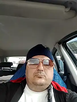 Ana1991@xh webcam show