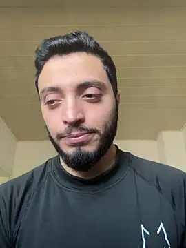 SoftAmjad Live XXX Chat